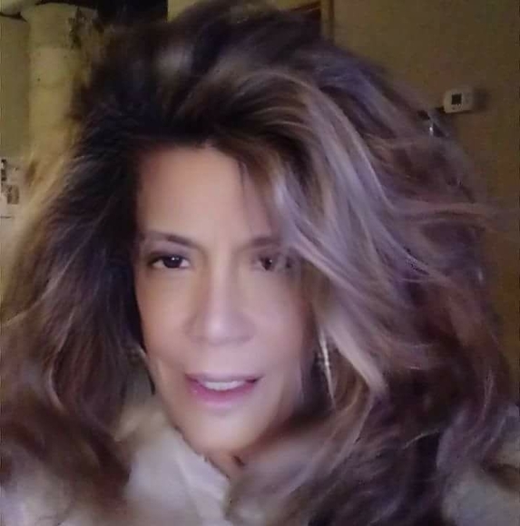 laurasashay